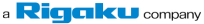 rigaku-logo